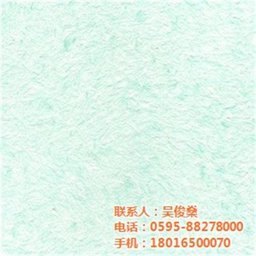 墙衣代理/泉州墙衣｜福建墙衣｜江西墙衣/&nbsp;&nbsp;墙衣招商&nbsp;&nbsp;墙衣加盟