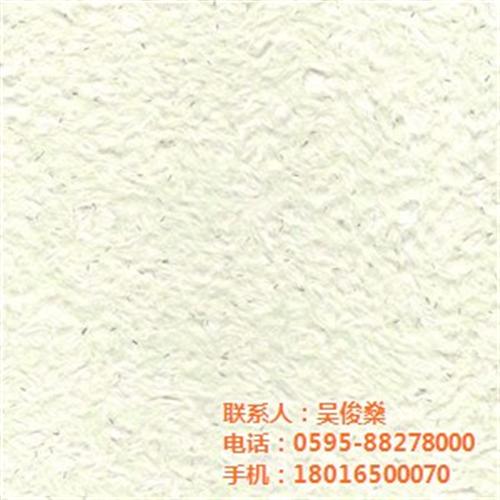 墙衣哪家强|新疆墙衣｜泉州墙衣｜漳州墙衣&nbsp;&nbsp;墙衣哪家好&nbsp;&nbsp;墙衣哪里有