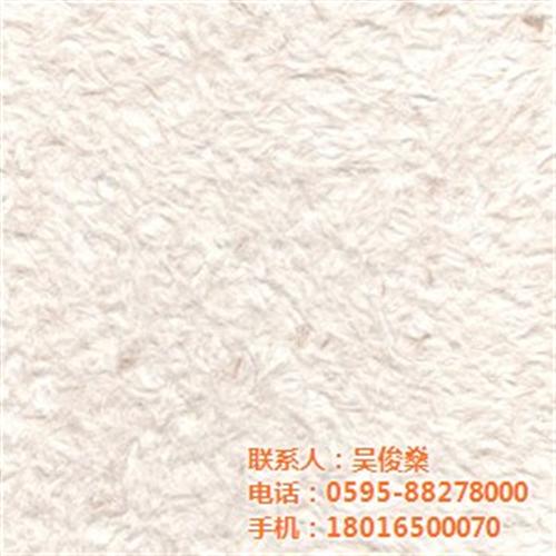 牡丹江墙衣|泉州清泽|墙衣定做&nbsp;&nbsp;墙衣代理&nbsp;&nbsp;墙衣加盟