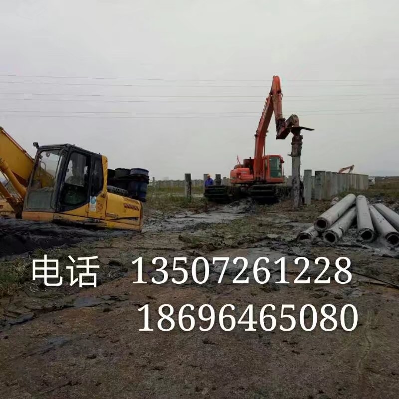 吉林省长春市水挖机底盘改装兴安点击