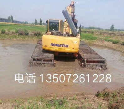 湖南省衡阳市水挖机底盘改装保山咨询