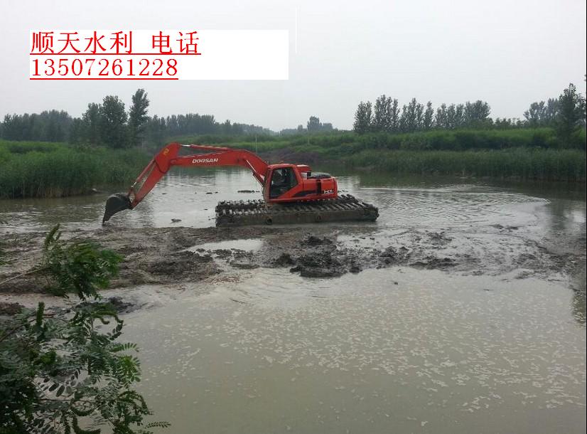 广西崇左市水挖机浮箱链条销售凉山高清图