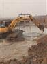 河北省沧州市湿地挖掘机出租恩施在哪里？