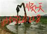 江苏苏州水上挖泥船出租租赁湿地挖机