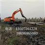 福建省莆田市湿地挖掘机出租安阳在线咨询