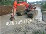 贵州省铜仁市水路挖机租赁河南省多图