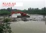 黑龙江省伊春市河道清淤挖掘机出租桂林商情