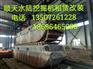 内蒙古乌兰察布市水挖机租赁池州优惠