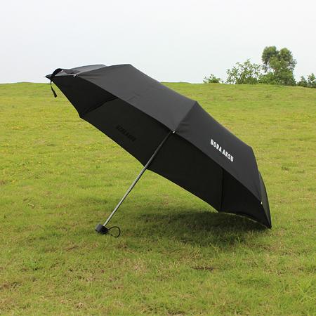 深圳精铭鑫雨伞厂 深圳雨伞厂 深圳雨伞定制厂家  三折伞  折叠伞  深圳雨伞厂家