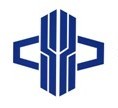 珠海 神湾 计量标定量具仪器校准  校验