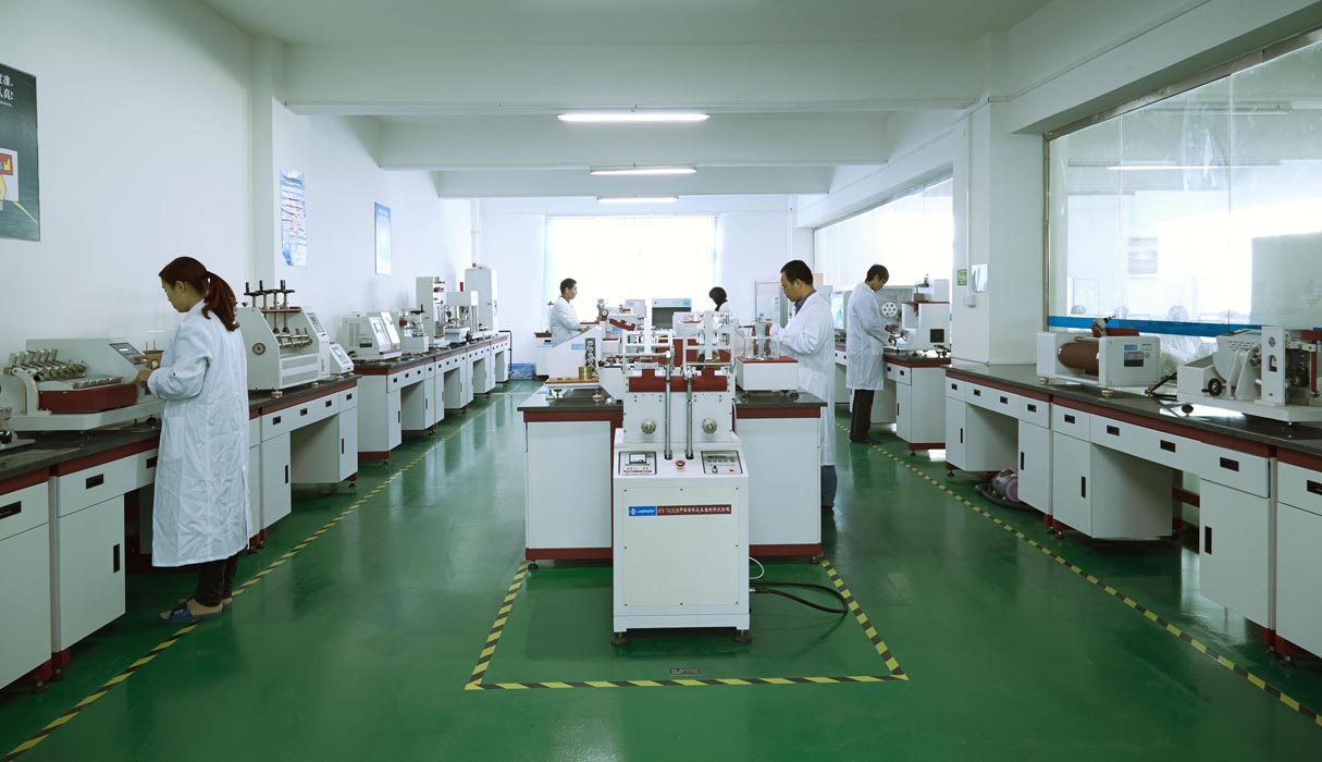惠州博罗标定仪器计量校准世通  仪器校准  校验