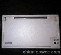 LCD-100-B/256诺蒂菲尔火灾显示盘