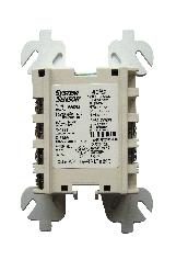 MMX-7P 常规探测器接口模块,MMX-7P重庆价格&nbsp;&nbsp;MMX-7重庆&nbsp;&nbsp;MMX-7北京&nbsp;&nbsp;MMX-7上海