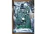 CPU2-3030ND-SC上海，CPU2-3030ND-S