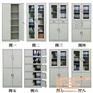 重庆文件柜_正冠办公_铁皮文件柜