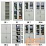 文件柜、正冠办公、不锈钢文件柜