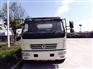 全国直销 油罐车 加油车 现车包上户