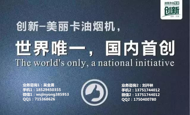 广州油烟净化机价格 厂家直销行业低价  中式抽油烟机  厨房油烟机设备  侧吸式抽油烟机