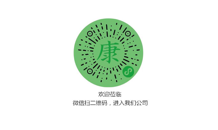 广州油烟净化机价格 厂家直销行业低价  中式抽油烟机  厨房油烟机设备  侧吸式抽油烟机