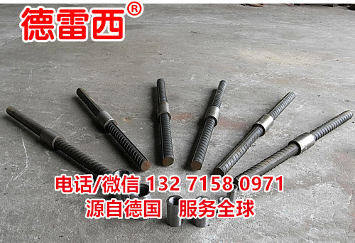 华阴管桩用钢筋墩粗机生产厂家【德雷西】&nbsp;&nbsp;厂家价格