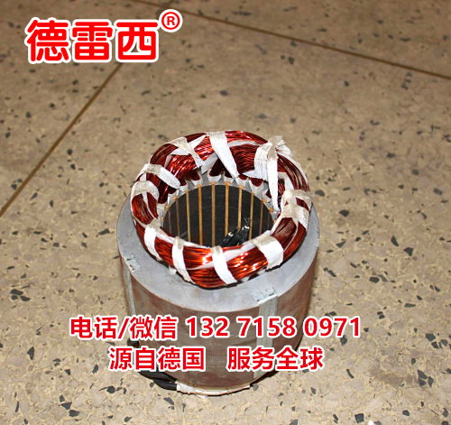 开福区自动镦粗机生产厂家【德雷西】&nbsp;&nbsp;厂家价格