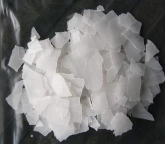 阜新火碱批发零售