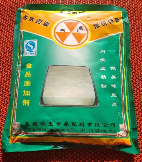 阜新豆腐精粉批发零售