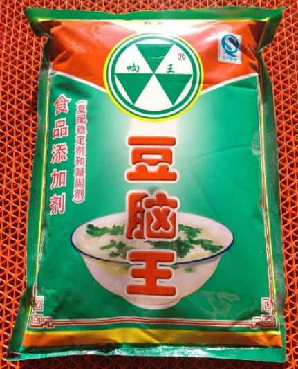 阜新豆脑王批发零售
