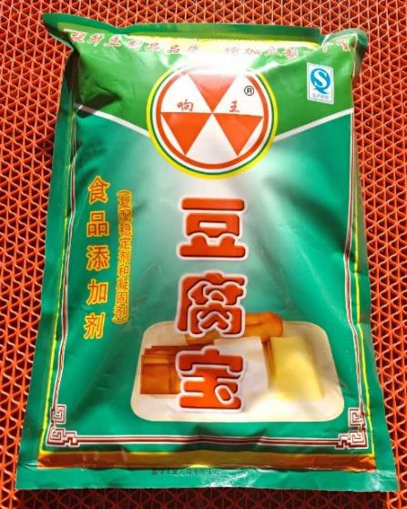阜新豆腐宝批发零售