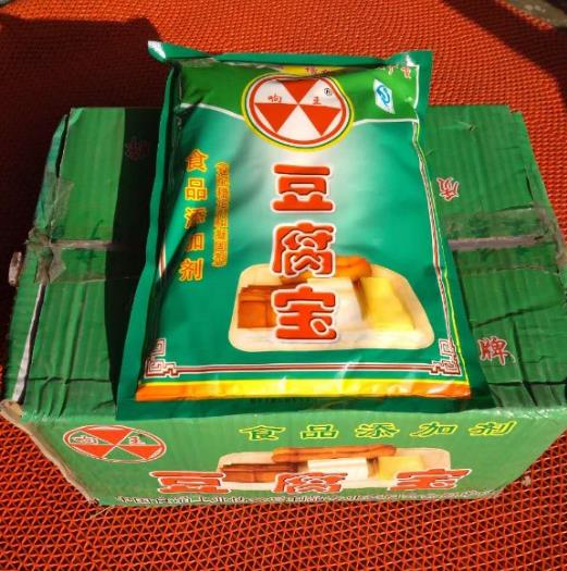 阜新豆腐宝批发零售