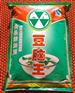 阜新豆脑王批发零售