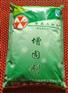 阜新豆制品凝固剂批发零售