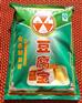 阜新豆腐宝批发零售