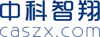 智翔AB双液点胶机 AB双液灌胶机 AB自动点胶机 AB双液多比例点胶机