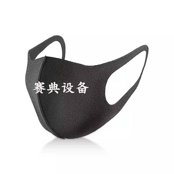 PU泡棉眼罩热压机 海绵眼罩热压成型设备&nbsp;&nbsp;海绵眼罩热压胡&nbsp;&nbsp;海绵口罩成型机