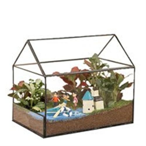 特色工艺品加盟|沃柏居|湖北特色工艺品加  广东特色工艺品加  安徽特色工艺品加
