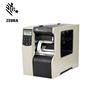 Zebra 220Xi4工业型宽幅条码打印机