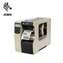 斑马Zebra 110Xi4 工业型条码打印机