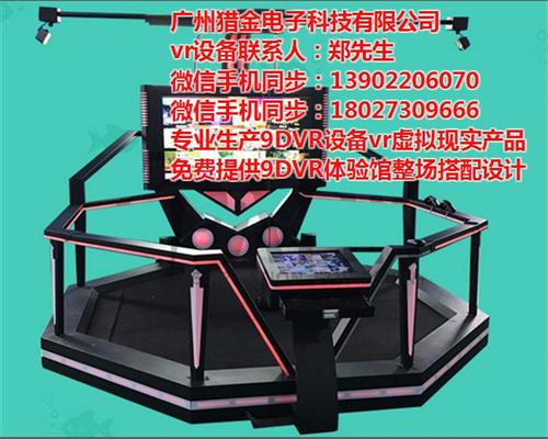 广州9DVR厂家备受欢迎单位|广州9DV