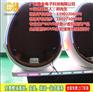 9dvr厂家|猎金VR厂家|9dvr厂家