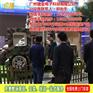 9dvr代理专业细心高校率_上海9dvr