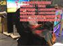 广州vr设备厂家大型vr厂家|广州vr设