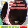 9dvr体验馆加盟广州vr加盟_9dvr