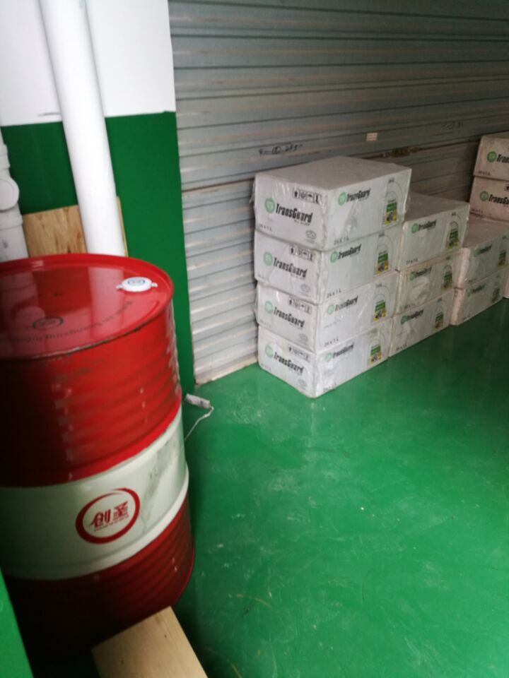 电火花线切割机专用电火花油 武汉创圣供应电火花机油  创圣电火花机油  创圣电火花油厂