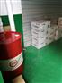 荆州江陵工地风钻专用工具油 创圣工具油厂家