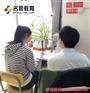 合肥初中语文补习班怎么收费