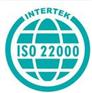 食品企业申请ISO22000认证基本要求是什么
