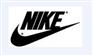NIKE验厂标准 NIKE验厂审核清单 NIKE验厂辅导