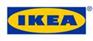 IKEA验厂的难点 IKEA验厂审核清单 IKEA验厂辅导