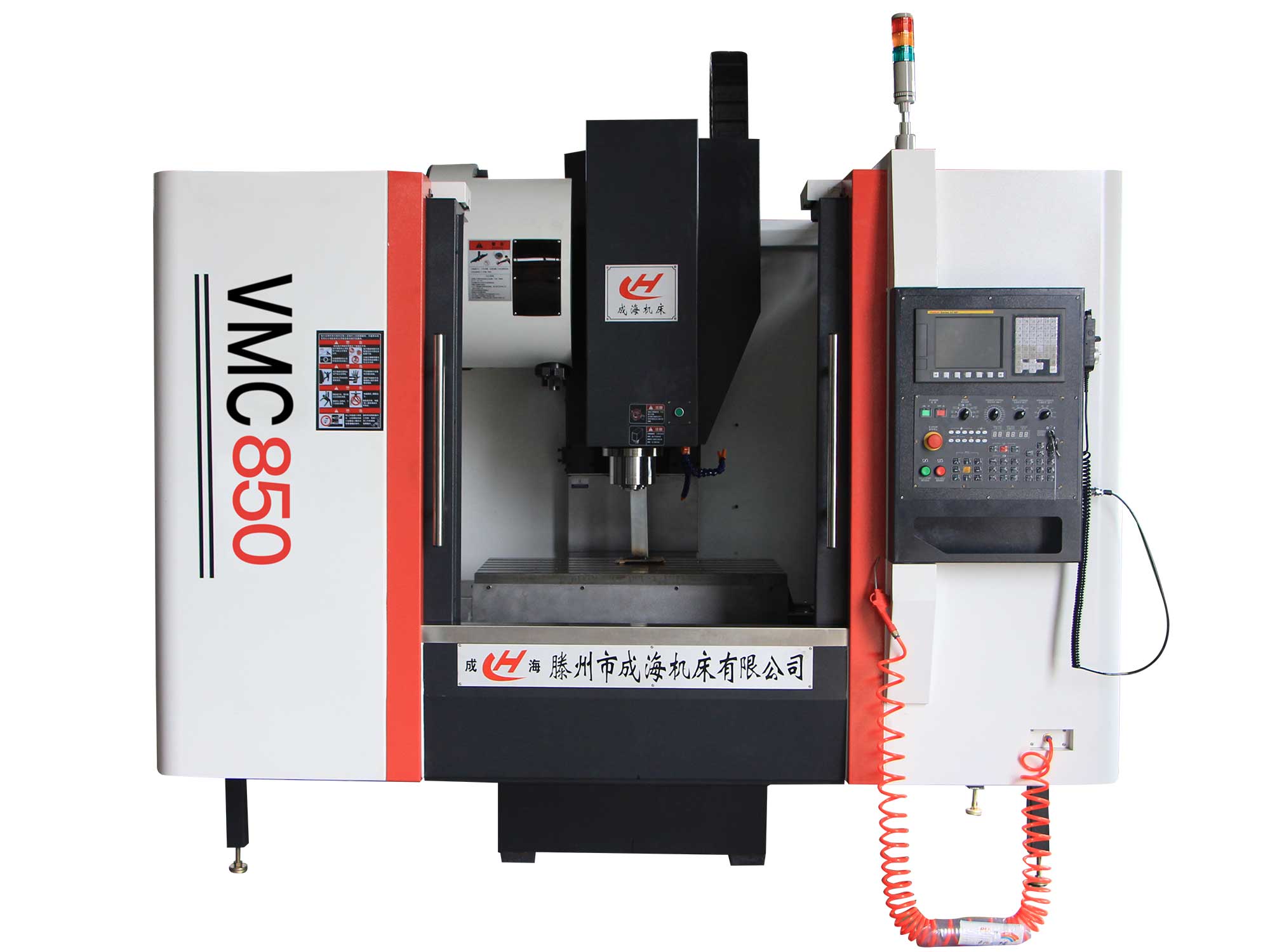 高速加工中心揭秘，VMC850算是高速加工中心吗&nbsp;&nbsp;VMC850加工中心&nbsp;&nbsp;立式加工中心